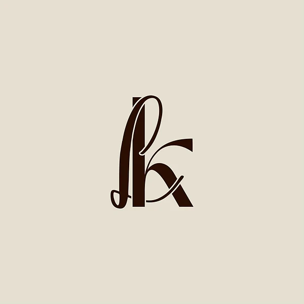 Karlin logo