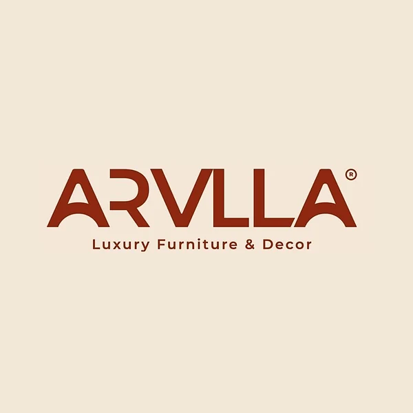 Arvlla logo