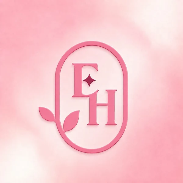 Eve Hub logo